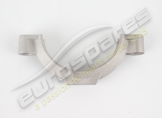 nuovo lamborghini morsetto, sistema di scarico codice articolo 400251143