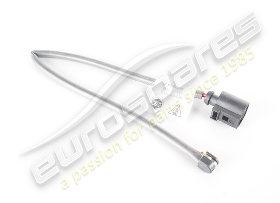 nuovo numero parte del cavo del mittente porsche 9y0907253b