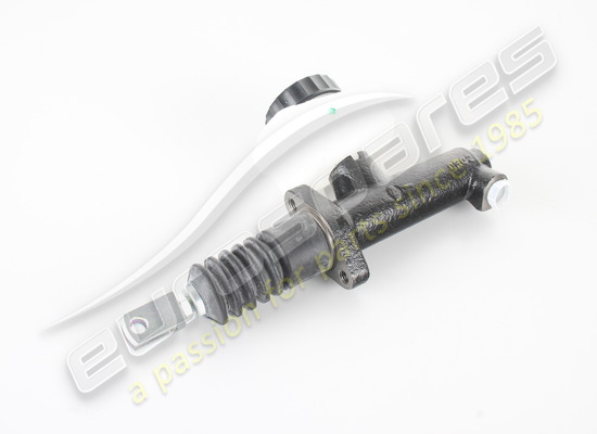 nuovo lamborghini cilindro maestro frizione codice articolo 004219984