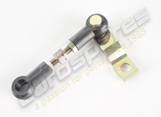 nuovo ferrari biella pop-up codice articolo 62608300