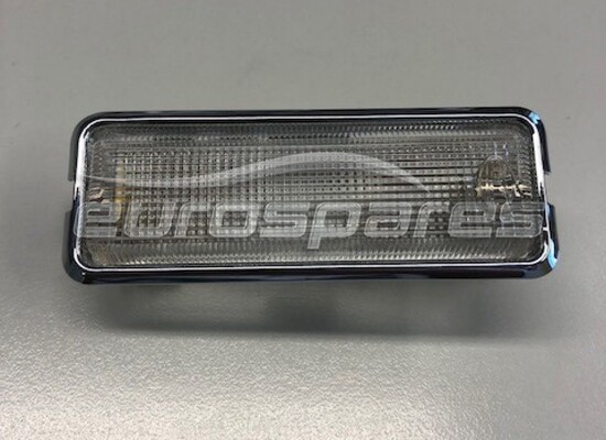 nuovo ferrari lampada interna codice articolo 20144309