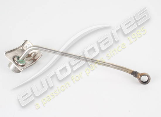usato maserati tubo sensore pressione aria codice articolo 46328804