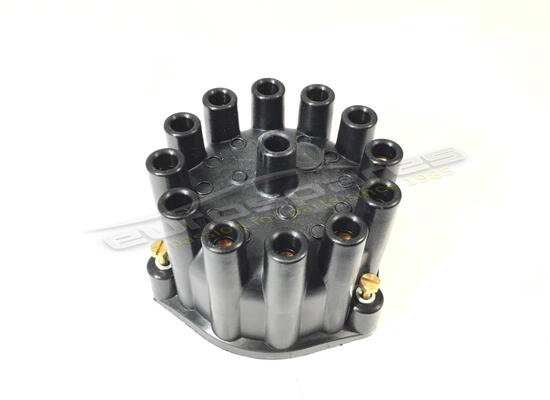 un altro) eurospares codice articolo cap distributore 95300043
