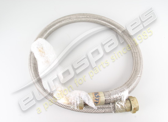 nuovo ferrari codice articolo tubo olio 163775