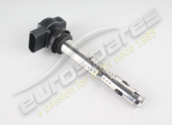 nuovo lamborghini bobina di accensione codice articolo 07m905115g