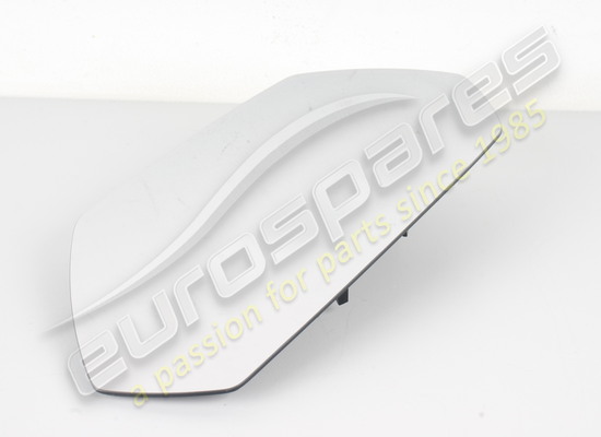 nuovo lamborghini specchio vetro sx codice articolo 4t0857521h