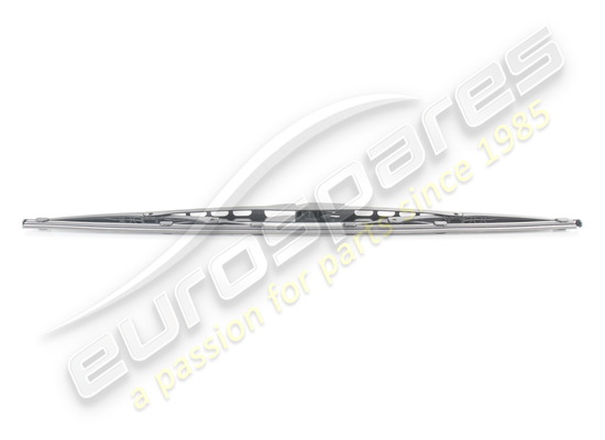 nuovo lamborghini spazzola tergicristallo lunga codice articolo 006111300