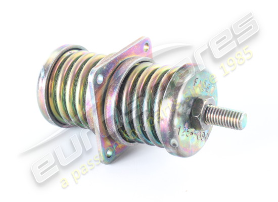 nuovo ferrari codice articolo montaggio scarico 106052
