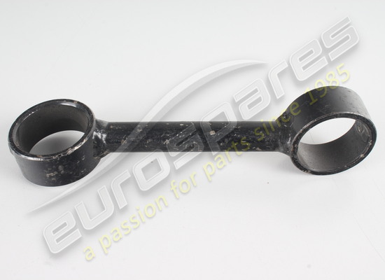 nuovo lamborghini tirante barra di rollio anteriore destro codice articolo 005106980