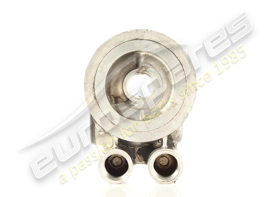 usato maserati corpo valvola termostatica codice articolo 585041200
