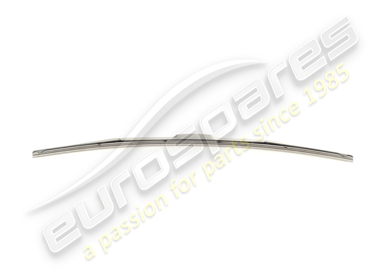 nuovo ferrari codice articolo spazzola tergi lato conducente 80539000