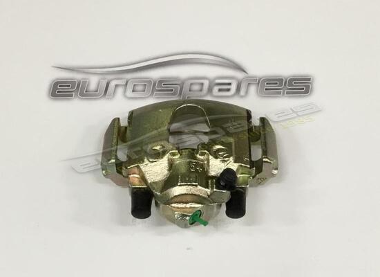 ricondizionato ferrari pinza freno posteriore dx codice articolo 136602