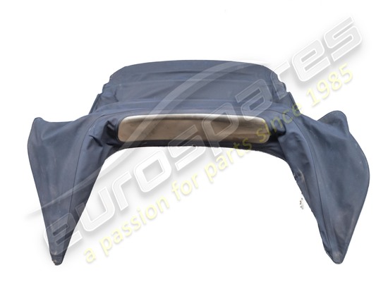 usato ferrari gruppo tetto spider codice articolo rhd 64897702