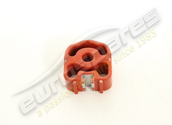 nuovo ferrari buffer per supporto codice parte 239798
