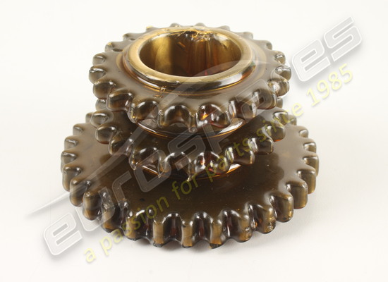 nuovo maserati codice articolo ingranaggio 187524