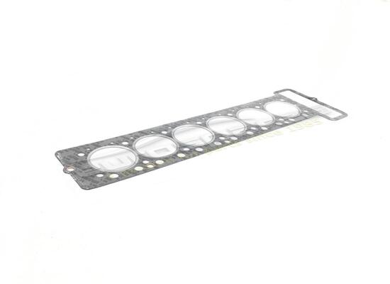 nuovo eurospares codice articolo guarnizione testa cilindro destra 001101815