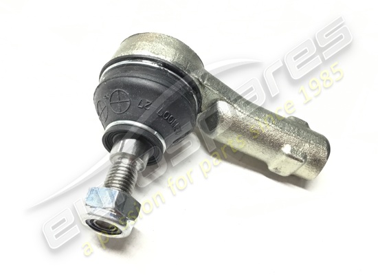 nuovo maserati tirante sterzo dx numero parte 366602134