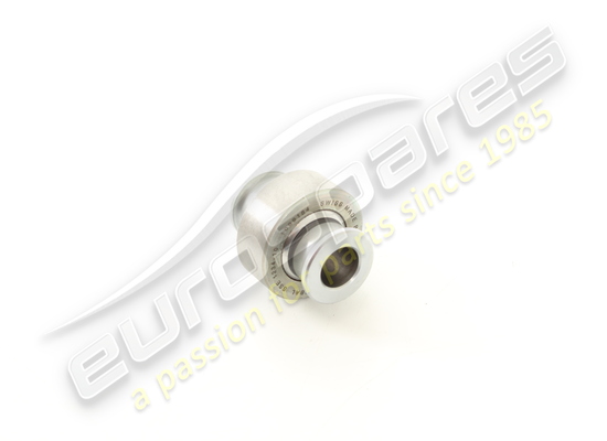 nuovo ferrari codice giunto sferico 153285