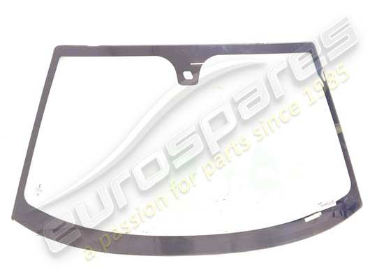 nuovo ferrari parabrezza codice articolo 81716600