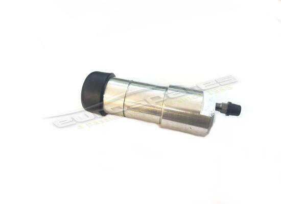 nuovo lamborghini cilindri frizione codice articolo 002106604
