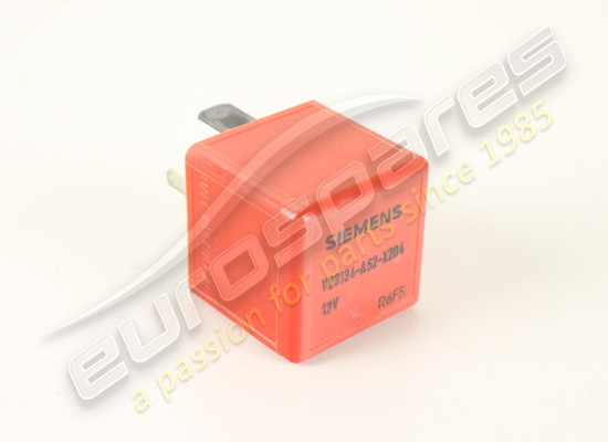 nuovo ferrari numero di parte del relè abs 155436