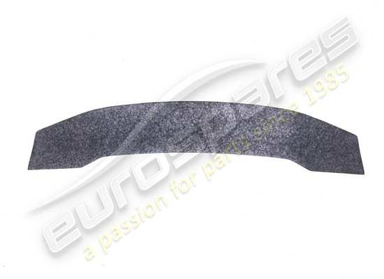 un altro) lamborghini spoiler posteriore in carbonio forgiato codice articolo 470827933a