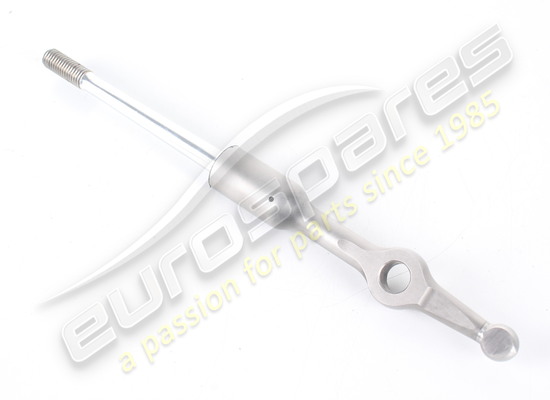 nuovo lamborghini gruppo leva cambio numero di parte 002403010