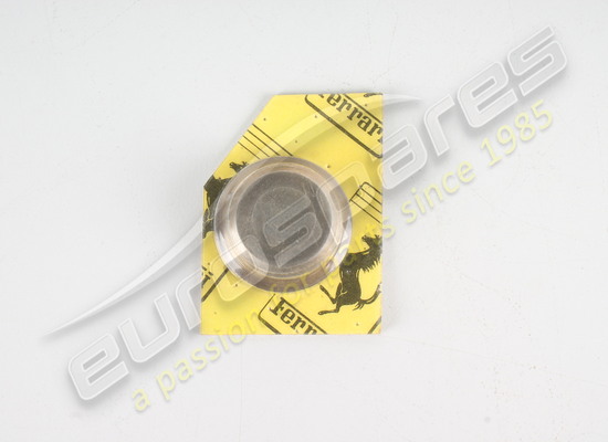 nuovo ferrari tappo di scarico oe codice articolo 100759