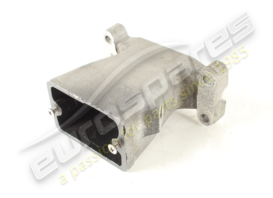 usato ferrari codice parte cassa ingranaggio 105438