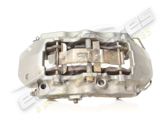 usato maserati pinza anteriore destro m6 30/34/38red codice articolo 83121505