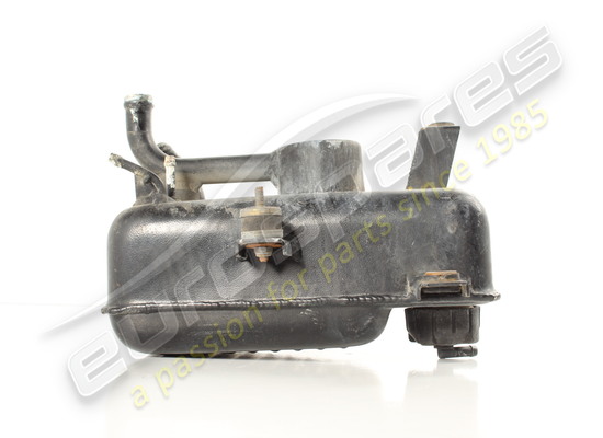 usato ferrari serbatoio acqua completo codice articolo 171974