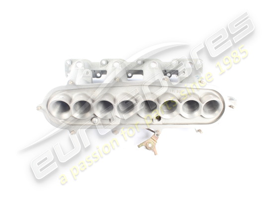 nuovo ferrari collettore di aspirazione codice articolo 139333