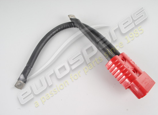 nuovo ferrari collegamento batteria codice articolo 174863