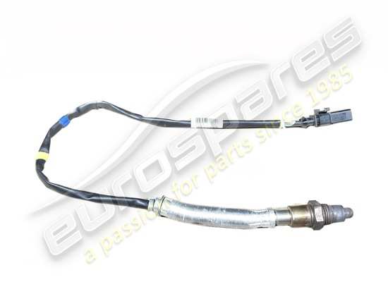 usato lamborghini sonda lambda lsf xfour codice articolo 4s0906262h