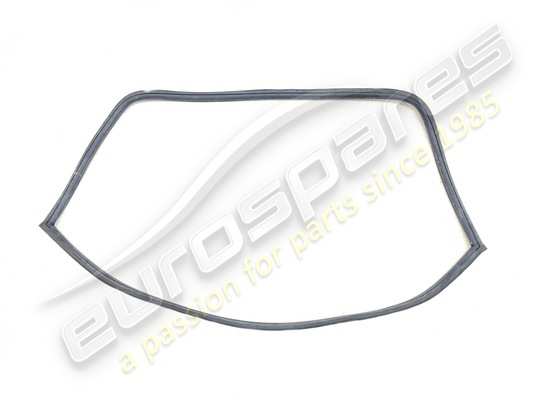 nuovo eurospares 246 gomma parabrezza anteriore gt/s numero parte oe 20030300