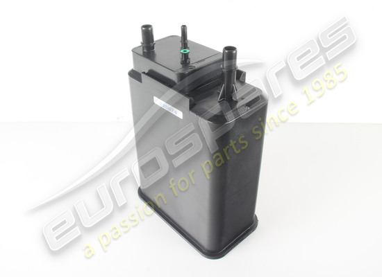 nuovo maserati numero parte filtro vapori carburante 220074