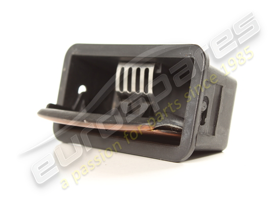 usato maserati posacenere anteriore in radica codice articolo 378180026