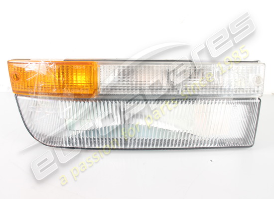 nuovo ferrari luce indicatore anteriore destro lhd codice articolo 61725800