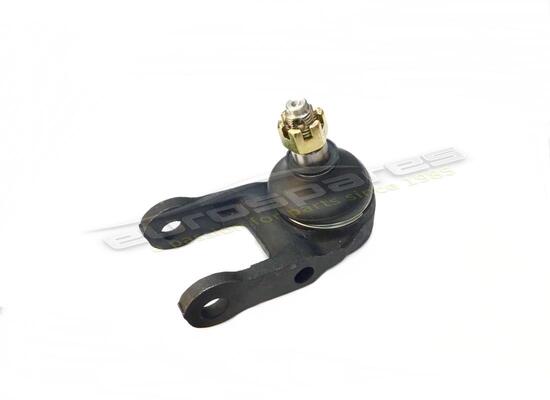 nuovo eurospares giunto sferico inferiore codice parte 133944