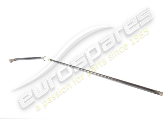 usato ferrari barra antirollio posteriore codice articolo 210234