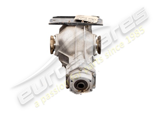 usato lamborghini lamborghini parte 45y2q1470 numero parte 45y2q1470