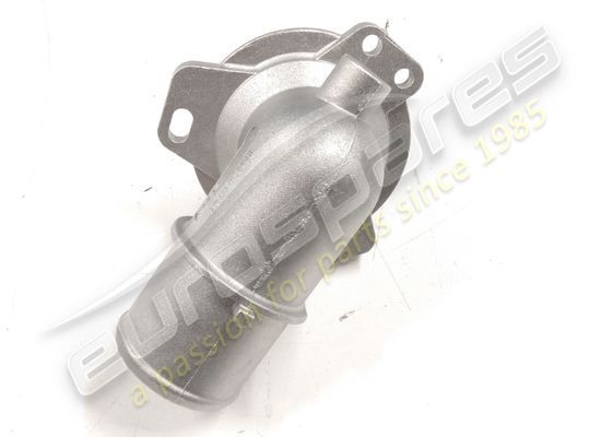 nuovo ferrari copertura termostato codice articolo 230890