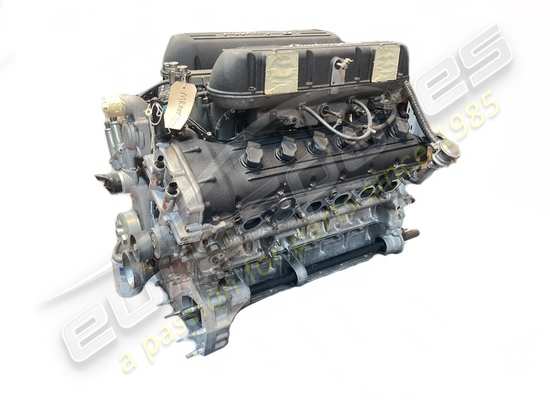 usato lamborghini lp640 codice articolo motore mr00y7q537