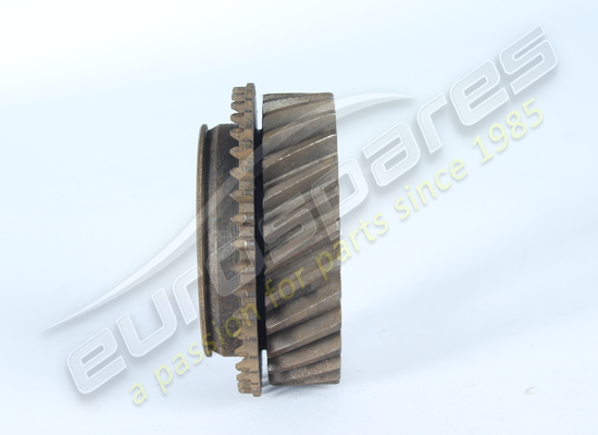 nuovo ferrari 365gt4 2+2 3rd ingranaggio 28/25 codice articolo 105352