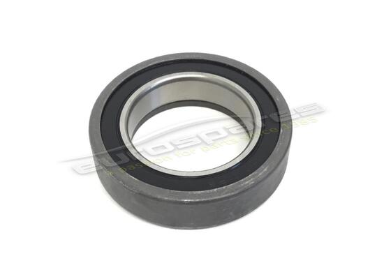 nuovo eurospares codice articolo cuscinetto frizione 100849