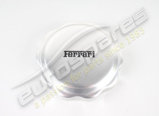 nuovo ferrari codice articolo tappo di riempimento 180320