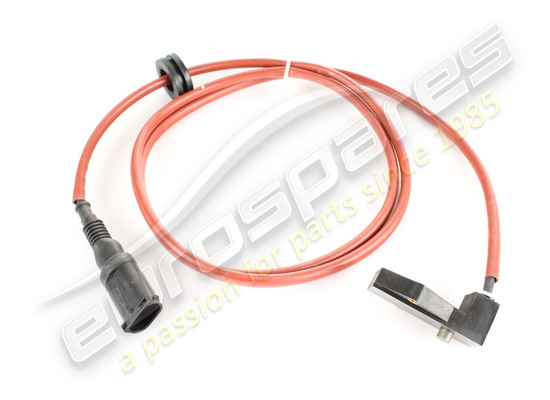 nuovo ferrari kit sensore completo codice articolo 243784