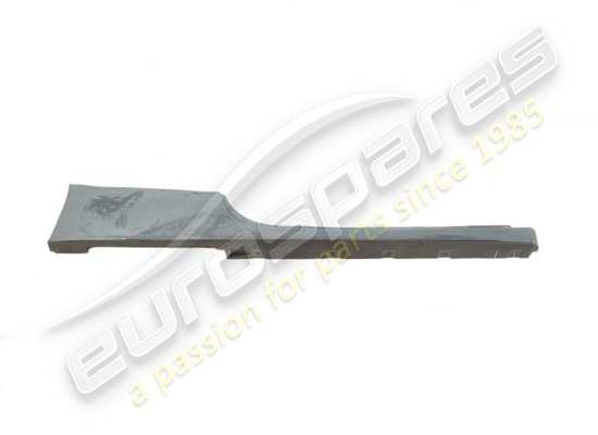 nuovo ferrari rivestimento sottoporta dx codice articolo 83261200