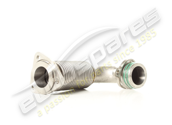 usato ferrari tubo mandata olio dal serbatoio codice articolo 317832