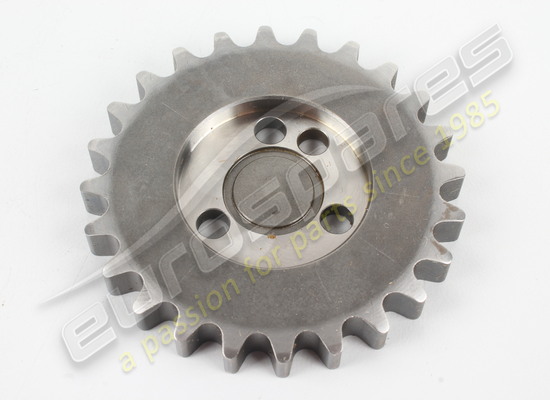 nuovo maserati ruota dentata controllo pompa codice articolo 189564